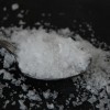 Spēkā stājas Krievijas noteiktais sāls importa aizliegums